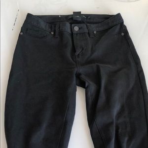 Calvin Klein Jeggings